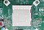 Placa mãe AMD HP Compaq 6005 Pro SFF AM3 DDR3 - Usado - Imagem 8