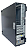 Gabinete Daten com fonte 240W 80 plus Gold - Usado - Imagem 3
