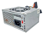 Fonte de Alimentação Mini ATX Pixxo EL-200 200W - Usado - Imagem 7