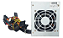 Fonte de Alimentação Mini ATX Pixxo EL-200 200W - Usado - Imagem 5