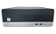 CPU Desktop HP ProDesk 400 G5 SFF Core i5 8ª Ger 8GB RAM 240GB SSD - Imagem 1
