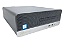 CPU Desktop HP ProDesk 400 G5 SFF Core i5 8ª Ger 8GB RAM 240GB SSD - Imagem 4