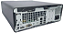 CPU Desktop HP ProDesk 400 G5 SFF Core i5 8ª Ger 8GB RAM 240GB SSD - Imagem 5