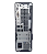CPU Desktop HP ProDesk 400 G5 SFF Core i5 8ª Ger 8GB RAM 240GB SSD - Imagem 3