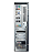 PC Completo Intel 4GB Hd 160GB Monitor 16 Teclado e Mouse - Imagem 6