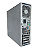 CPU HP Compaq DC5850 AMD 4GB RAM 160GB HD - Imagem 7