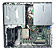 CPU HP Compaq DC5850 AMD 4GB RAM 160GB HD - Imagem 10