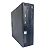 CPU HP Compaq DX7400 Intel Pentinum 4GB RAM 80GB HD - Imagem 2