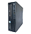 CPU HP Compaq DX7400 Intel Pentinum 4GB RAM 80GB HD - Imagem 5