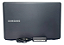 Notebook Samsung 300E Intel Celeron 8GB RAM 120GB SSD - Usado - Imagem 6