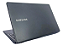 Notebook Samsung 300E Intel Celeron 8GB RAM 120GB SSD - Usado - Imagem 5