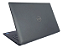 Notebook Dell Latitude 3420 Core i5 11th 8GB RAM 256GB NVME - Usado - Imagem 5