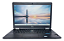 Notebook Dell Latitude Core i5 6th 8GB RAM 128GB Nvme - Usado - Imagem 1