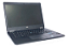 Notebook Dell Latitude Core i5 6th 8GB RAM 128GB Nvme - Usado - Imagem 3