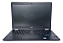 Notebook Dell Latitude Core i5 6th 8GB RAM 128GB Nvme - Usado - Imagem 4