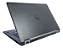 Notebook Dell Latitude Core i5 6th 8GB RAM 128GB Nvme - Usado - Imagem 5