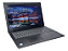 Notebook Lenovo IdeaPad B330 i5 8th 8GB RAM 240GB SSD - Imagem 2