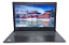 Notebook Lenovo IdeaPad B330 i5 8th 8GB RAM 240GB SSD - Imagem 1