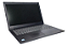 Notebook Lenovo IdeaPad B330 i5 8th 8GB RAM 240GB SSD - Imagem 3