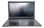 Notebook Lenovo IdeaPad B330 i5 8th 8GB RAM 240GB SSD - Imagem 4