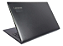 Notebook Lenovo IdeaPad B330 i5 8th 8GB RAM 240GB SSD - Imagem 5