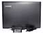 Notebook Lenovo IdeaPad B330 i5 8th 8GB RAM 240GB SSD - Imagem 6