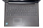 Notebook Lenovo IdeaPad B330 i5 8th 8GB RAM 240GB SSD - Imagem 7