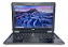Notebook Dell Latitude E7240 Core i7 4th 8GB RAM 240GB SSD - Imagem 1