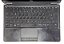Notebook Dell Latitude E7240 Core i7 4th 8GB RAM 240GB SSD - Imagem 7