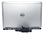 Notebook Dell Latitude E7240 Core i7 4th 8GB RAM 240GB SSD - Imagem 6