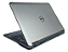 Notebook Dell Latitude E7240 Core i7 4th 8GB RAM 240GB SSD - Imagem 5