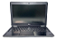 Notebook Dell Latitude E7240 Core i7 4th 8GB RAM 240GB SSD - Imagem 4