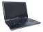 Notebook Dell Latitude E7240 Core i7 4th 8GB RAM 240GB SSD - Imagem 3