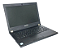 Notebook Daten DCM1B-4 Core i5 6th 8GB RAM 120GB SSD - Imagem 4