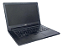 Notebook Dell Latitude 3470 Core i7 6th 8GB RAM 240GB SSD - Imagem 3