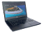 Notebook Dell Latitude 3470 Core i7 6th 8GB RAM 240GB SSD - Imagem 2