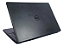 Notebook Dell Latitude 3470 Core i7 6th 8GB RAM 240GB SSD - Imagem 5