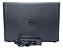 Notebook Dell Latitude 3470 Core i7 6th 8GB RAM 240GB SSD - Imagem 6