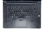 Notebook Dell Latitude 3470 Core i7 6th 8GB RAM 240GB SSD - Imagem 7