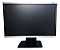 Monitor HP Compaq 24'' Polegadas LA2405WG HDMI/ VGA/ DVI - Usado - Imagem 3