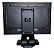Monitor HP Compaq 24'' Polegadas LA2405WG HDMI/ VGA/ DVI - Usado - Imagem 6