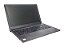 Notebook Vaio FIT 15S VJF155F11X Core i7 8th 8GB RAM 240GB SSD - Imagem 3