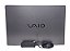 Notebook Vaio FIT 15S VJF155F11X Core i7 8th 8GB RAM 240GB SSD - Imagem 6