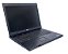 Notebook Dell Vostro 1510 Core 2 Duo T8100 4GB RAM 120GB SSD - Imagem 3