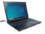 Notebook Dell Vostro 1510 Core 2 Duo T8100 4GB RAM 120GB SSD - Imagem 2
