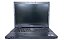 Notebook Dell Vostro 1510 Core 2 Duo T8100 4GB RAM 120GB SSD - Imagem 4