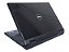 Notebook Dell Vostro 1510 Core 2 Duo T8100 4GB RAM 120GB SSD - Imagem 5