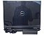 Notebook Dell Vostro 1510 Core 2 Duo T8100 4GB RAM 120GB SSD - Imagem 6
