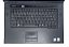 Notebook Dell Vostro 1510 Core 2 Duo T8100 4GB RAM 120GB SSD - Imagem 7