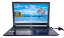 Notebook Acer A515-51G-72GDB Core i7 7th 8 GB RAM 120GB SSD - Imagem 1